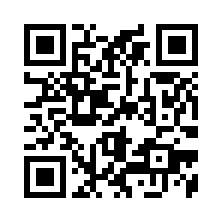 QR Code for 31nWgdse85aQoZfoGDke9YRbhLRC2jvxDW