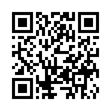 QR Code for 31nWnPdK1iyHXbbt3okMPdMCBPAmPcJACg
