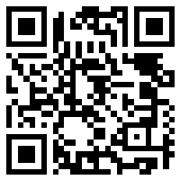 QR Code for 31nWyuP1DfeemE1ytRTbQWcihfYPipCL7S