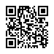 QR Code for 31nXBugGzN9eCF7Ps7DdSj1r39peDdoY4R