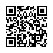 QR Code for 31nXF9gKTSa5LtTDxEMRVMFCvdgFNXcWW2