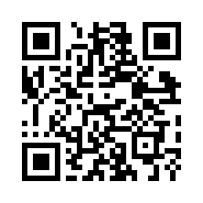 QR Code for 31nXSmSrwDJRvcBddrFCGbNGRHUk52FXMU