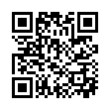 QR Code for 31nXcLCkPtgxiZ5mah2MuNp2VaFe2dBv8D