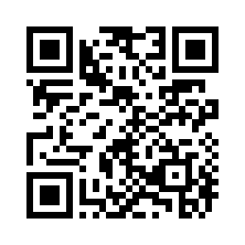 QR Code for 31nXkHJigrkrnaKAMq31FwgGqfpZmyfDGy
