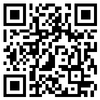 QR Code for 31nXrP1uqaMrLpg7RGbFpzpbxP5TBP2rnK