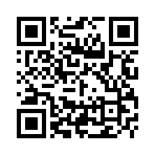 QR Code for 31nY7VUbRFHEZT5eZ5wpcaDky4N9MsXyxj