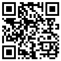 QR Code for 31nYDx9c3ydGDZQaLXdAzWBVnnPE5uAC67
