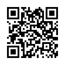 QR Code for 31nYEbXRotVE6tk4NYU7D7bHmQ71reW3bd