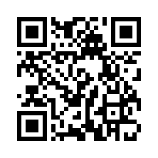 QR Code for 31nYYRH9SLN5K5TPSy46bbKwzKz6fhydLD