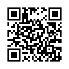 QR Code for 31nYZa2kG6cWjuUYEmHSyWKJJATJSbY7X9