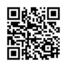 QR Code for 31nYa8SMHLnxPFrbxsBMSfEr2KLyhP3LC7
