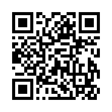 QR Code for 31nYaYy2PFXGm8NPRacmZ2a5toSQsYPej5