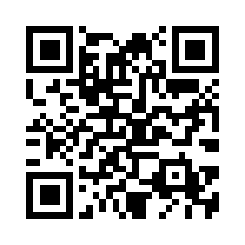 QR Code for 31nZKt5K3AMEwwoXAzFAVe7ExdkSHpfQr3