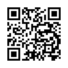 QR Code for 31nZWbCcPsZmL2P9yMfh1StrmJagXiPzfS