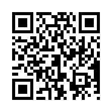 QR Code for 31nZXx5cySUFjvhGomZaACTBmiNJdVhc3N