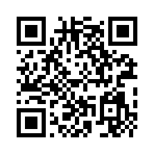 QR Code for 31nZooYF48Mif2VMSuukw3ZkQGEqDP5MpF