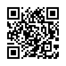 QR Code for 31nZsH65ViNPNXFaZt1WFE9Z2qDHCd8XsA