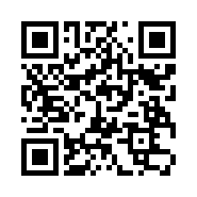 QR Code for 31na8YV9EMnNkk5VFjs6hS8yF8FvBg2LRw