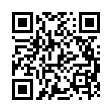 QR Code for 31naKWfeZcaSRBuK2AC8rTTvrf4Yo58mcJ