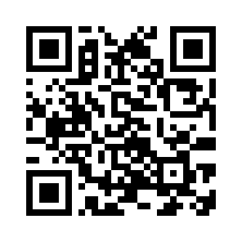QR Code for 31naPw5zXYUmZm7SA2mq6aXMN1Ma3Fz4t1