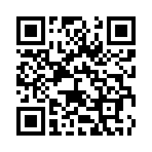 QR Code for 31naPxGMp4SiKPMzPqVd2d2hnrdTpytKAx