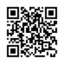QR Code for 31naSi69WVeWN7LeAZPoxeDwGbYCyPXDqs