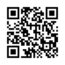 QR Code for 31nahsrXg3mhzfmqdNHMJjo222EXFfp8Ym