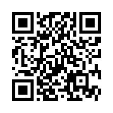 QR Code for 31naotrfdgJDuj7cPvmhh4LaQffE5gns69