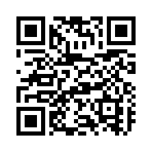 QR Code for 31napjQDaH12i621FHybdSgiRyoajS2CrK