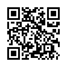 QR Code for 31nauwW8mdCbzUMbAEt3ryMNXACDVqf8KX
