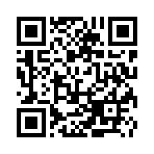 QR Code for 31nb7FaQ5cw9qTmht4VitfGvyaje2xoQAM