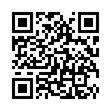 QR Code for 31nb7MVGhQuBfonZScvSfMRuD4K4jP3dgh