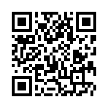 QR Code for 31nb8nrpa8epBvUr6m8HsmGr1zoDZNWbs8