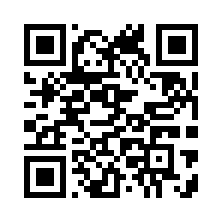QR Code for 31nbE948YWiBK82Ff2C82CYLcscuBMoSd9