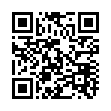QR Code for 31nbngvXxTjoMho7bRZ6mbgFuRDN51C1tB