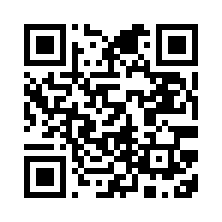 QR Code for 31nbw3fNMU6XTbjycqmBopCMsriigQfHDg