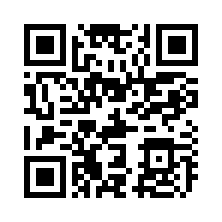 QR Code for 31nbwB2Dfv6BbiF2wLG5k7GqnCMUtQMsP5