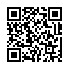 QR Code for 31nc1KRubCKgE6CtxUyBL5cRhXiHdFxZAx