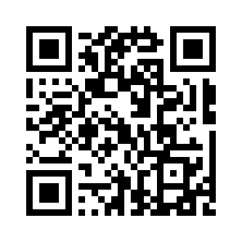 QR Code for 31nc7aKK4uoCjZtkwEdbEBET949jwbyxYv