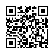 QR Code for 31ncWpcJrnkjbPvvuupfYMwwZaxXUnsc2P
