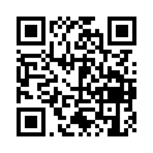 QR Code for 31ncYTz85Tarph6SDLgDWxgo2XxsoacSge