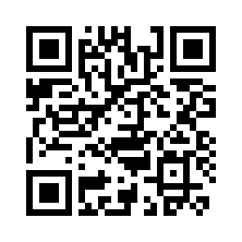 QR Code for 31ncYjh2kByNQG6bRAHSbuuMHPCHNoMr2M