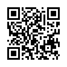 QR Code for 31ncbaMg6ydCpknc39UJNUQLZK5MxGyCeu