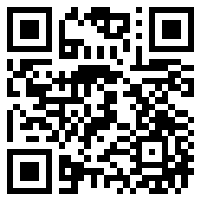 QR Code for 31ncpgjmgMY6fr3ccSSxtDR9vES3Zi9jQM