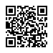 QR Code for 31ncpuqNPZLR21NJx5Lewe5S5WzuqtQ9AW
