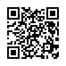 QR Code for 31ncsmcoYSwRWKU658qWZpusGgrbSCwB9j