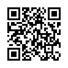 QR Code for 31nctrbhTuiJsVrybXiWDN9ggfafjcwD6V