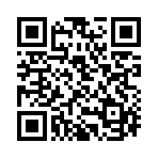 QR Code for 31nd5qKZDHsg48R6bfZVN2eni7CCJTcNsD