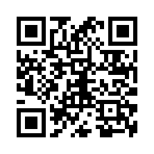 QR Code for 31ndBNPFzF9RYoWSo1LdkdovycAjRYGhxt