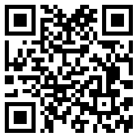 QR Code for 31ndMdngtxZ3owZdcVAduzooLTDuttFKaV
